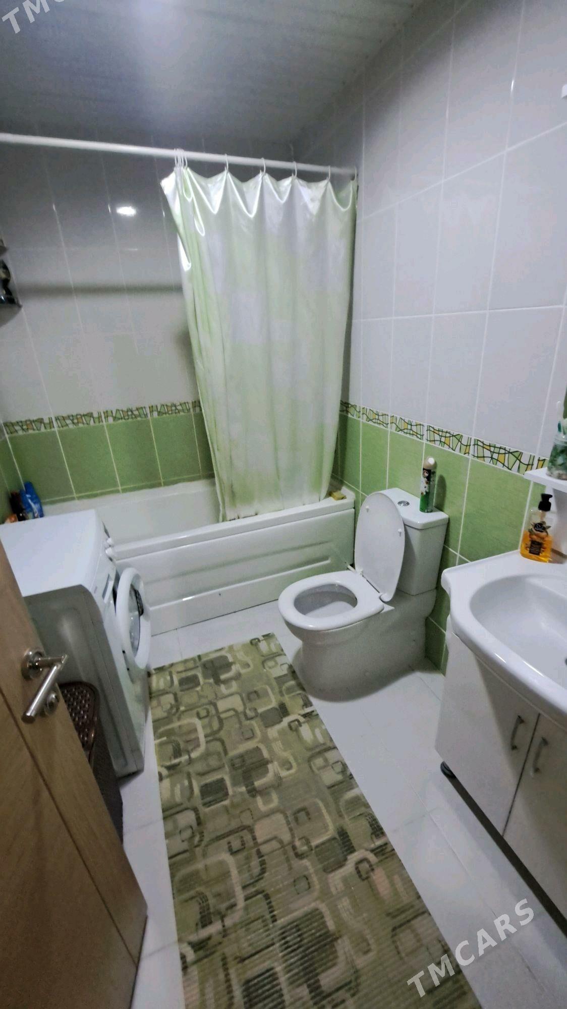 Сдается комната Таслама 2й эта - Köşi - img 7