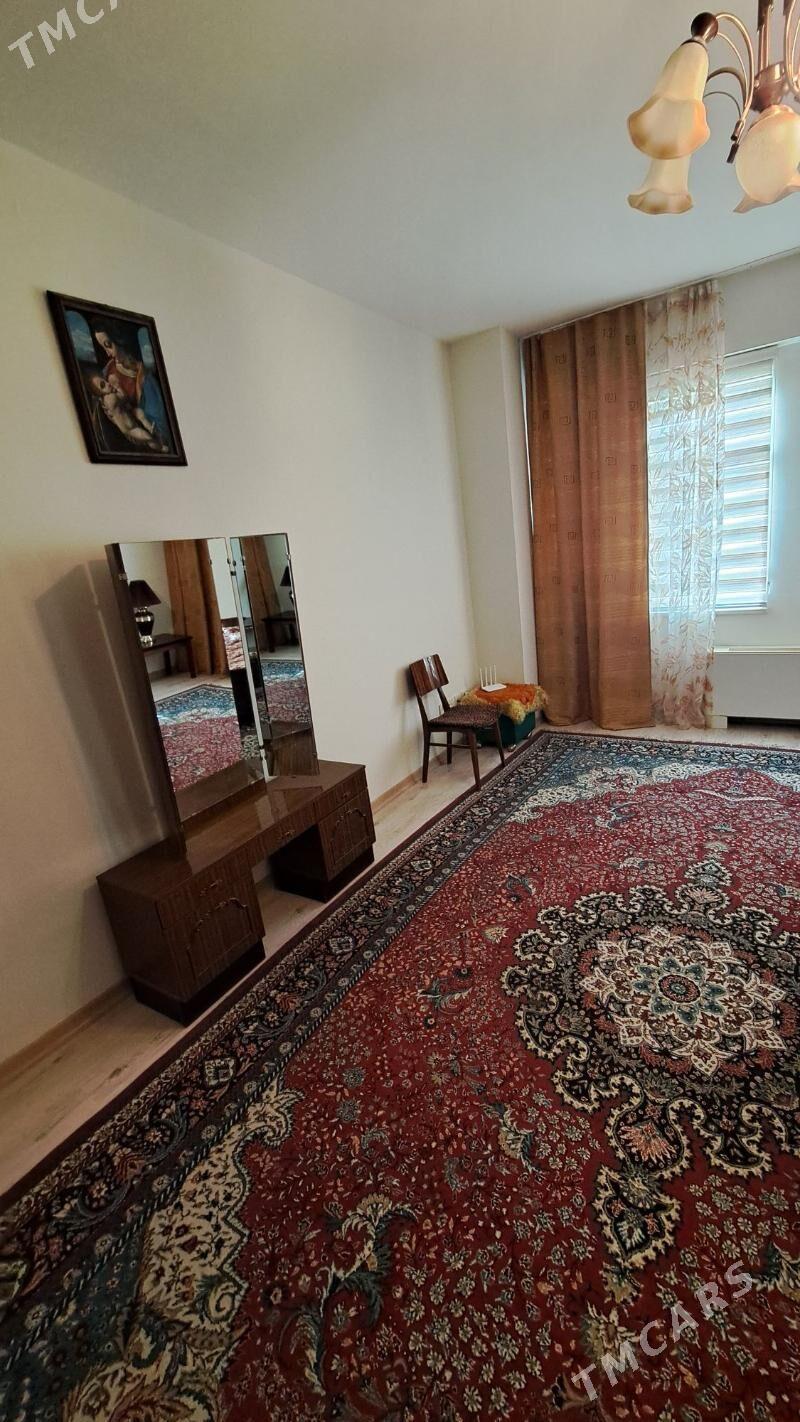 Сдается комната Таслама 2й эта - Köşi - img 6