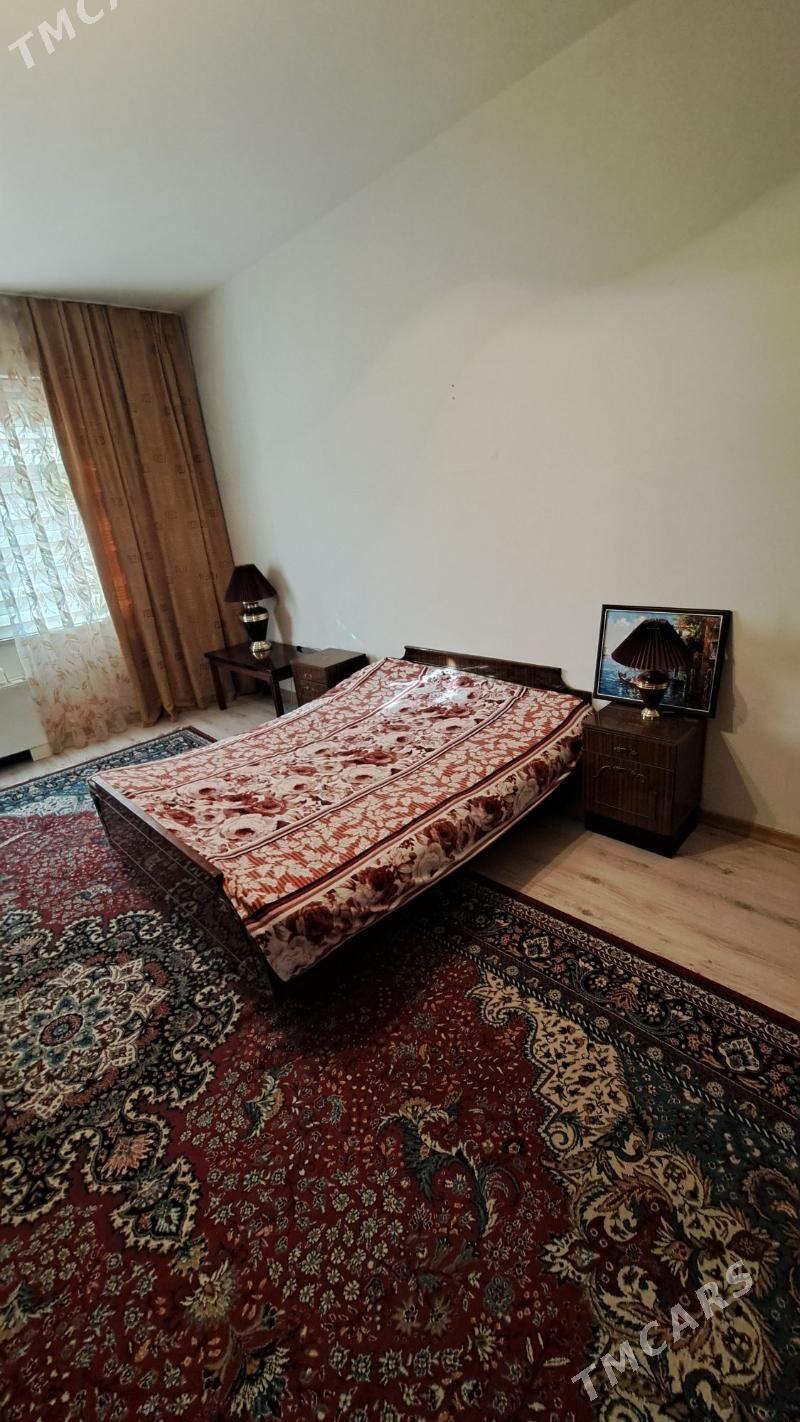 Сдается комната Таслама 2й эта - Köşi - img 5