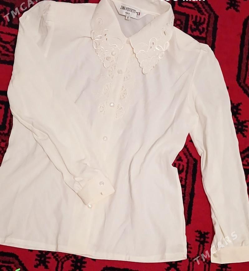 женские вещи недорого - Türkmenabat - img 2