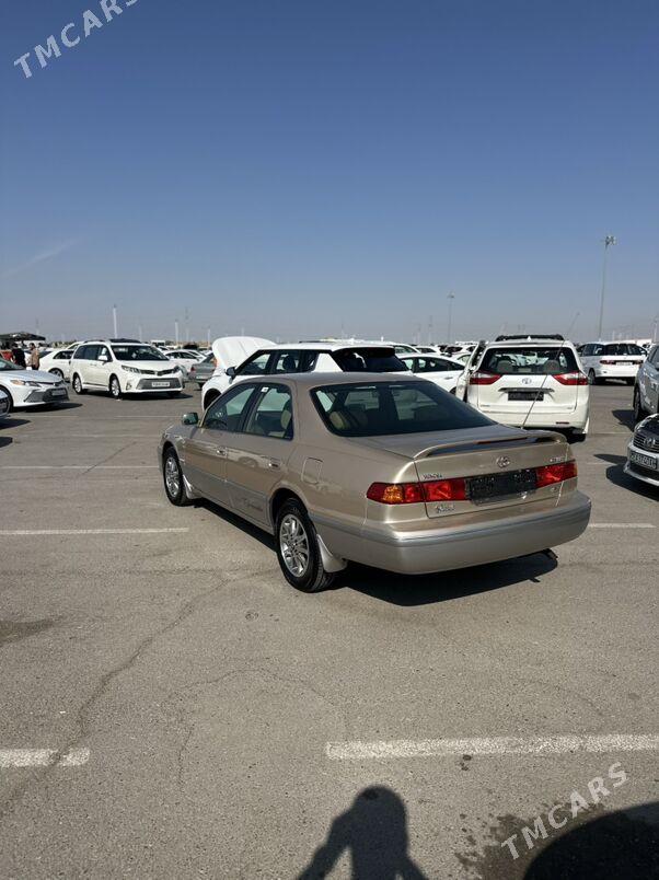 Toyota Camry 1998 - 210 000 TMT - Гуртли - img 3