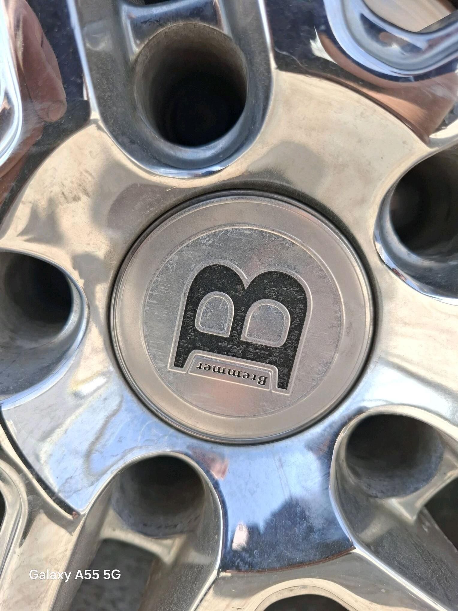 bmw e 38 13 000 TMT - Hitrowka - img 1