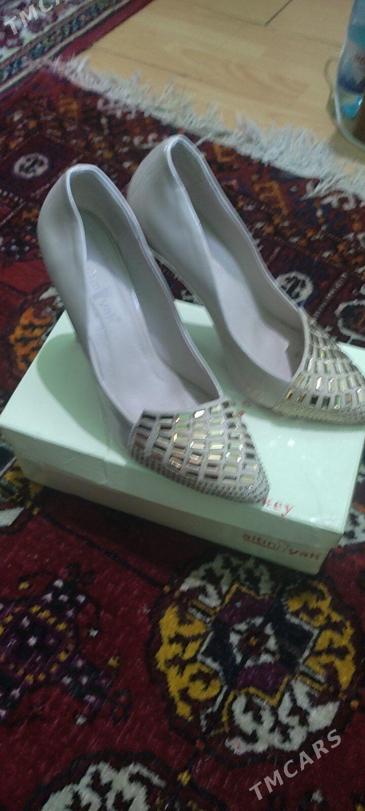 köwiş - Хитровка - img 2