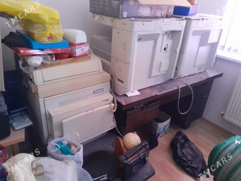 Offis zatlar - Тязе заман - img 8