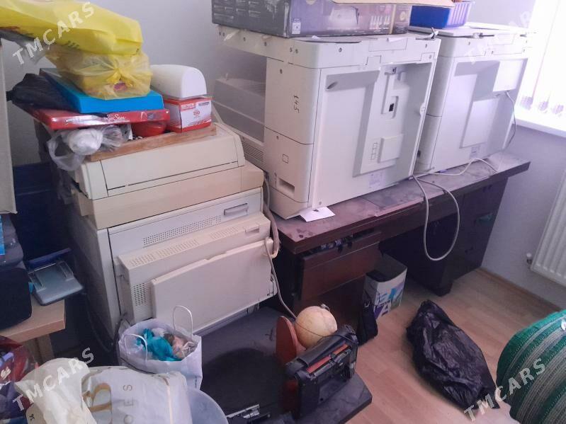 Offis zatlar - Тязе заман - img 7