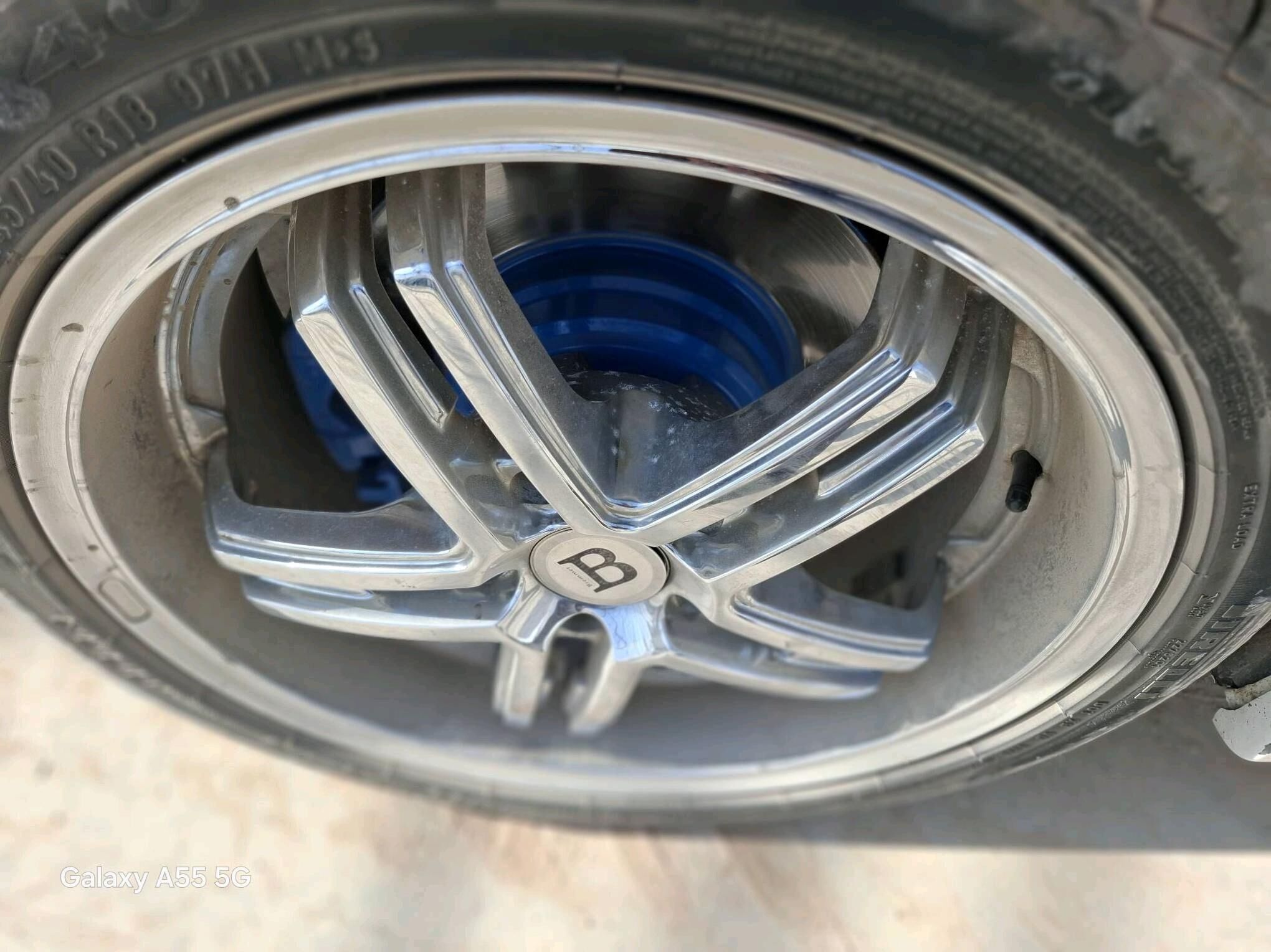 bmw e 38 13 000 TMT - Hitrowka - img 5