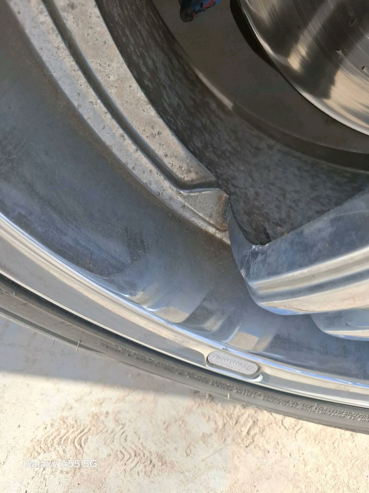 bmw e 38 13 000 TMT - Hitrowka - img 7