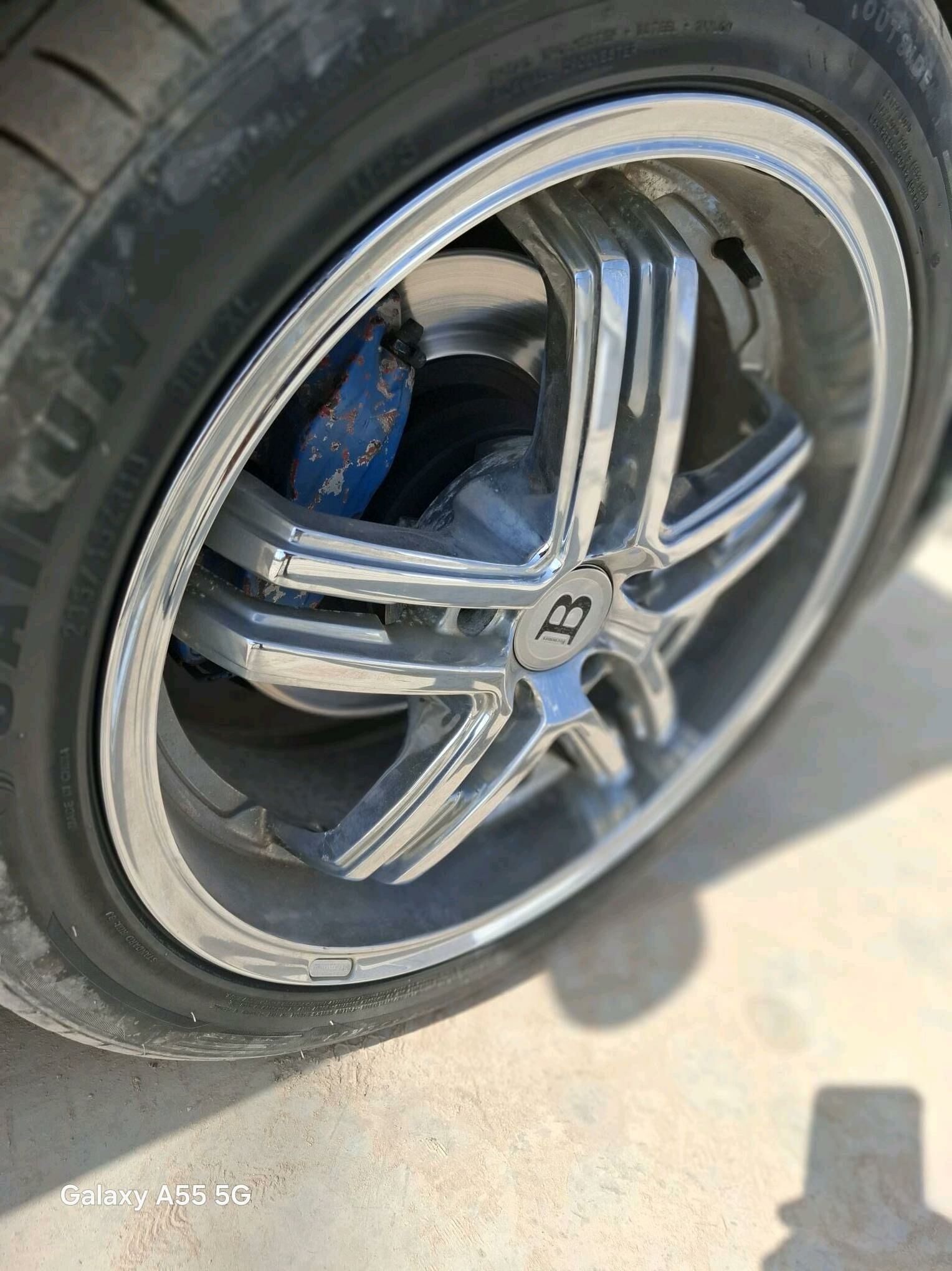 bmw e 38 13 000 TMT - Hitrowka - img 3