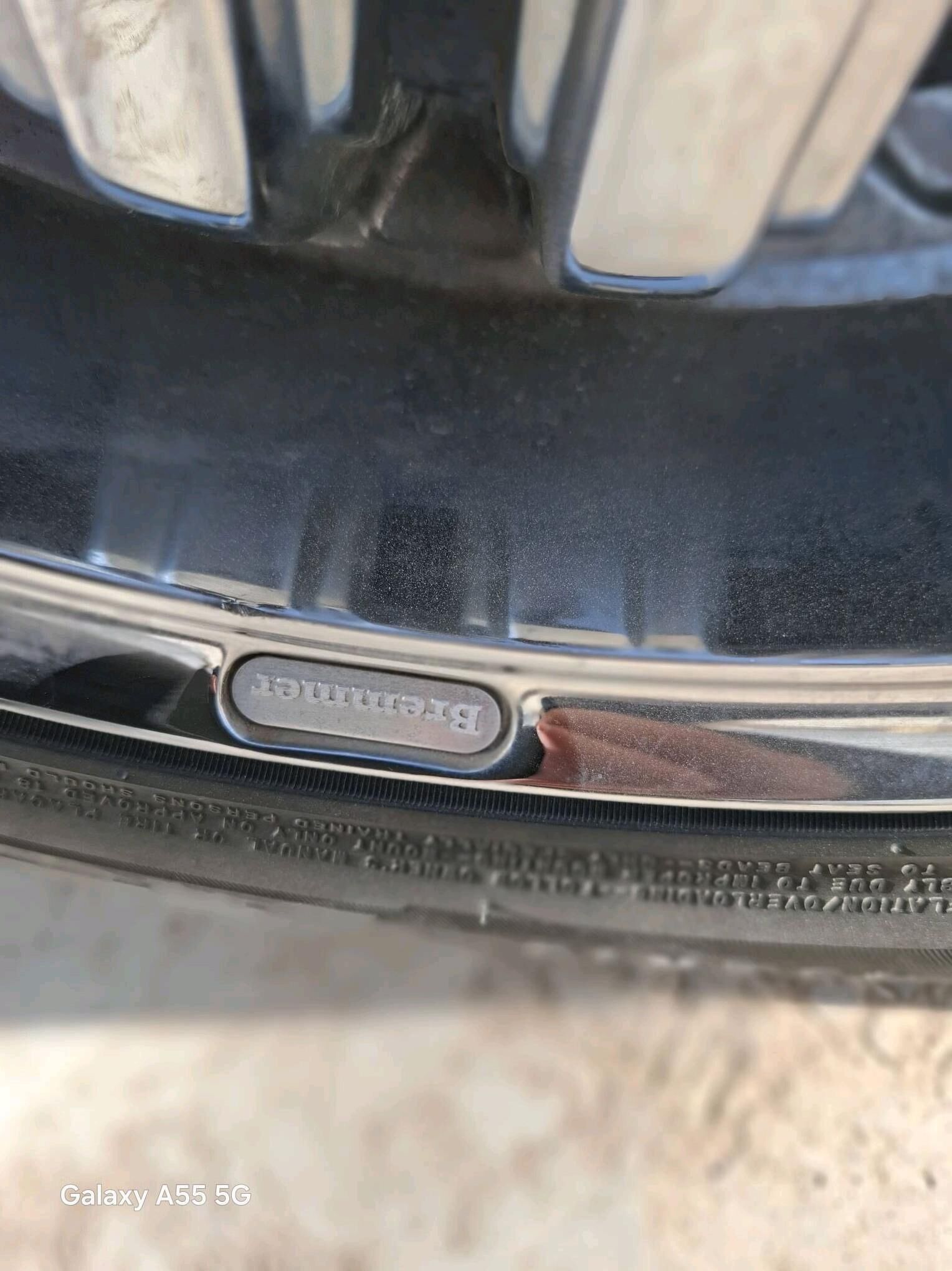 bmw e 38 13 000 TMT - Hitrowka - img 6