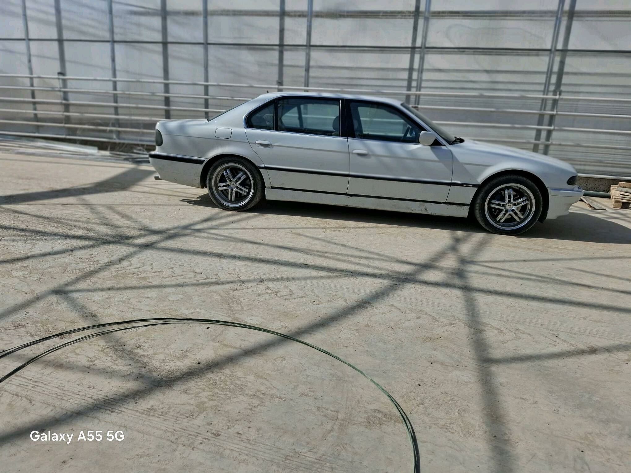 bmw e 38 13 000 TMT - Hitrowka - img 2