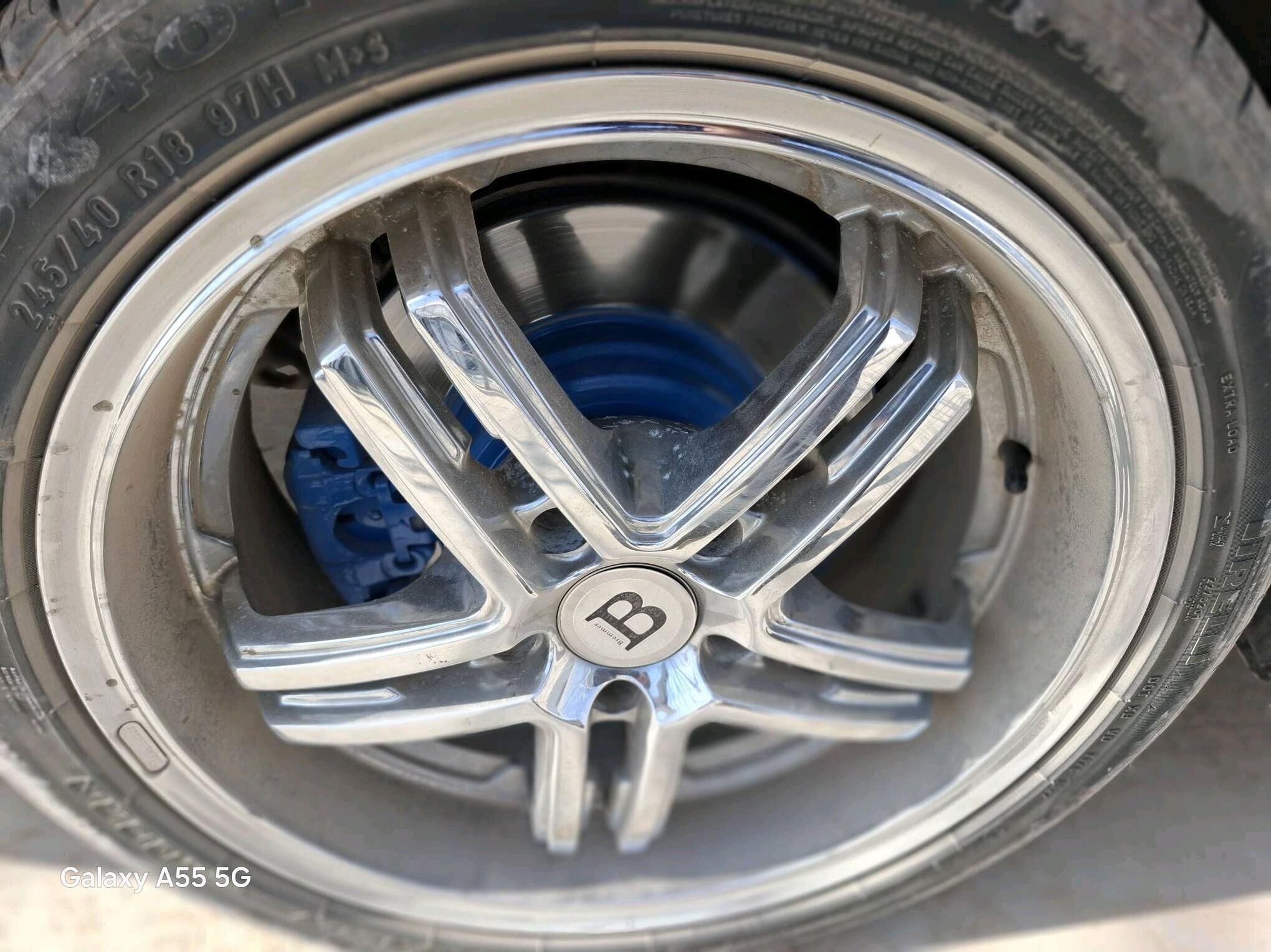 bmw e 38 13 000 TMT - Hitrowka - img 4