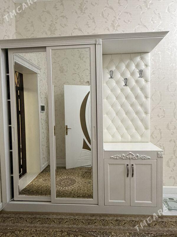 prihoska mebel - Balkanabat - img 2