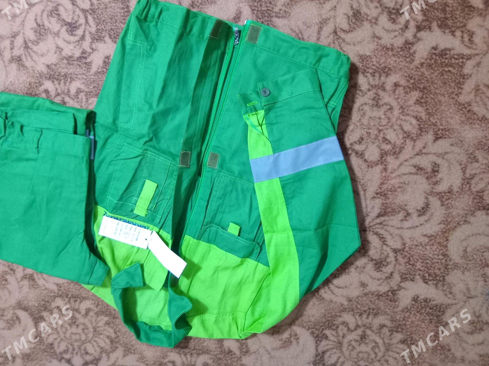 spisofka - 30 мкр - img 1