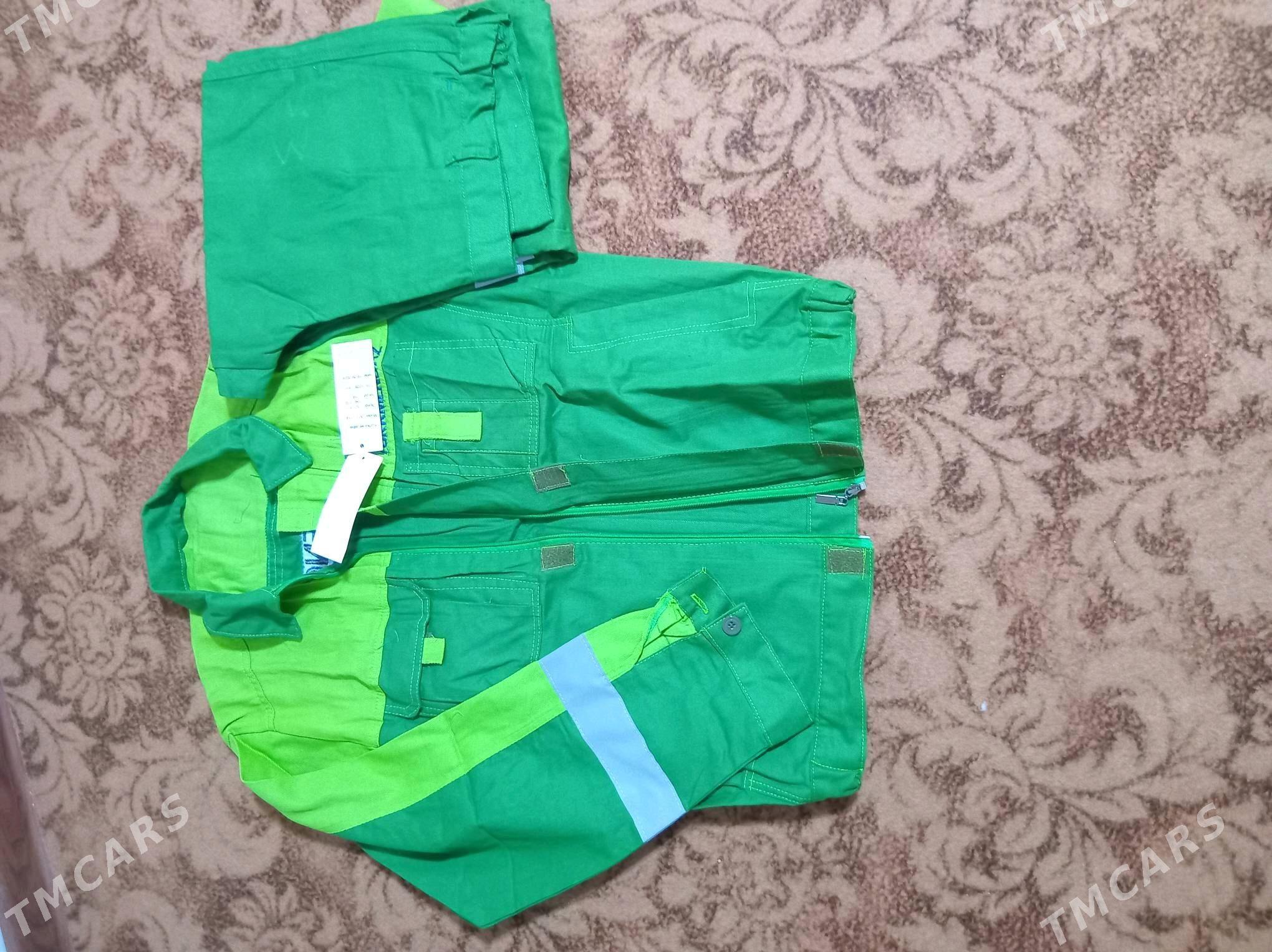 spisofka - 30 мкр - img 2