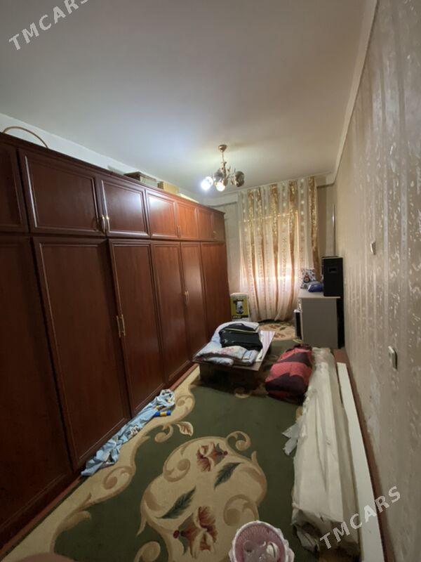 satlyk kwartira 211 - Балканабат - img 5