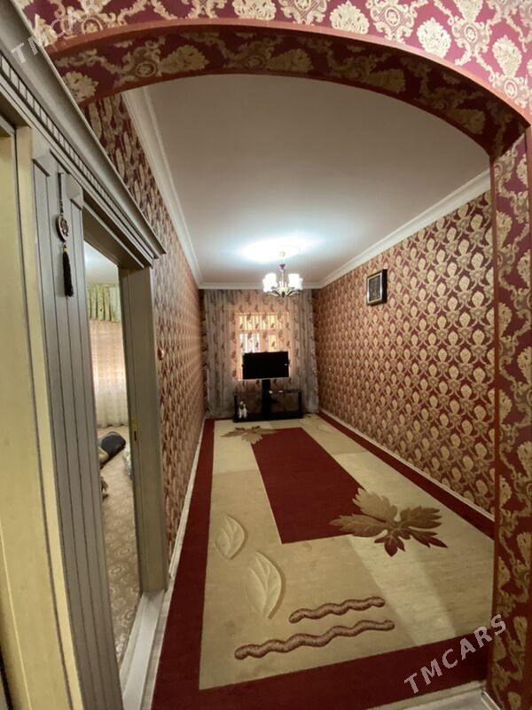 satlyk kwartira 211 - Балканабат - img 2