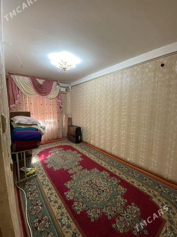 satlyk kwartira 211 - Балканабат - img 3