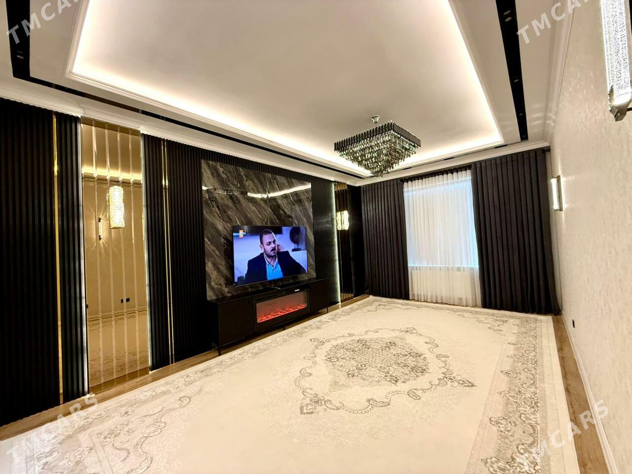 Gurtly 4kom Yewro - Гуртли - img 2