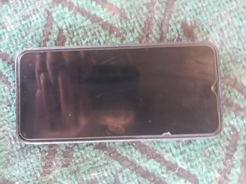 Galaxy A12 - Туркменабат - img 2