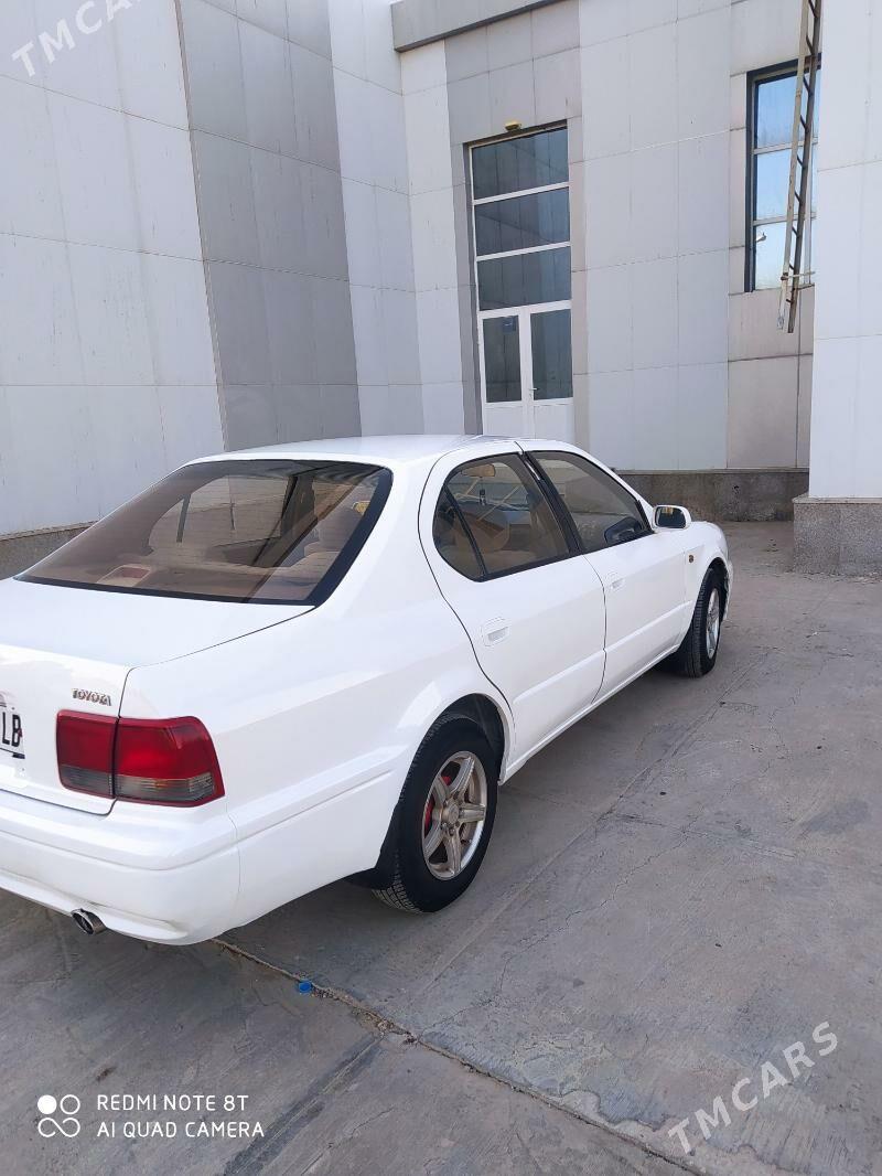 Toyota Camry 1995 - 64 000 TMT - Sakar - img 1