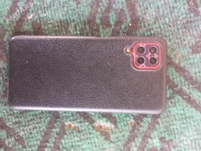 Galaxy A12 - Туркменабат - img 4