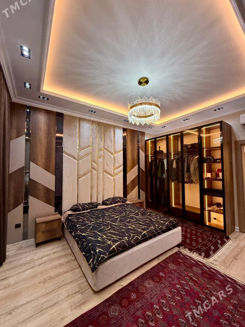 Gurtly 4kom Yewro - Гуртли - img 3