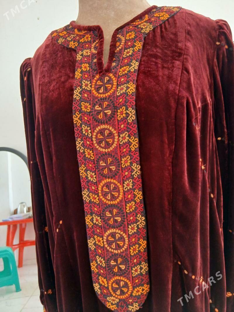 satlyk koynekler - Änew - img 9