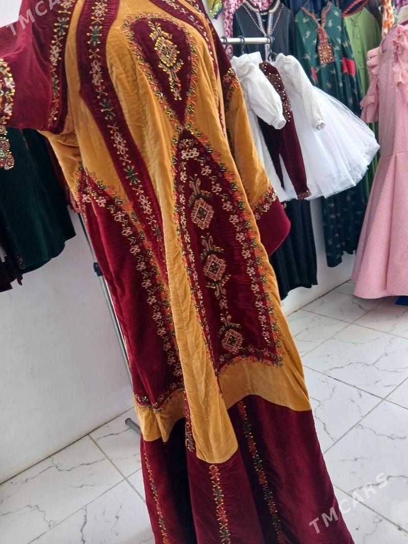 satlyk koynekler - Änew - img 2