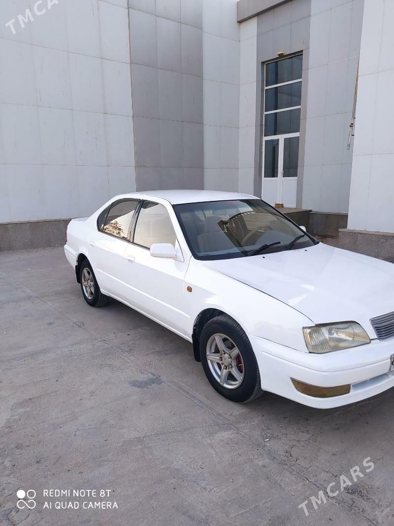 Toyota Camry 1995 - 64 000 TMT - Sakar - img 4