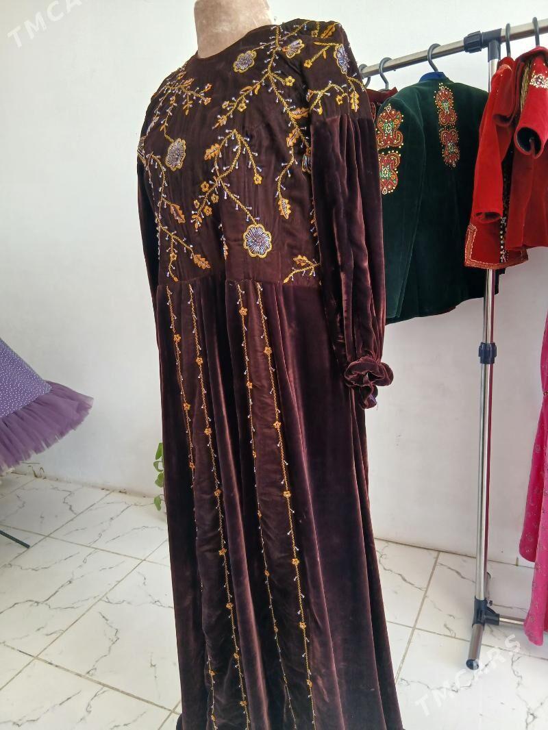 satlyk koynekler - Änew - img 8