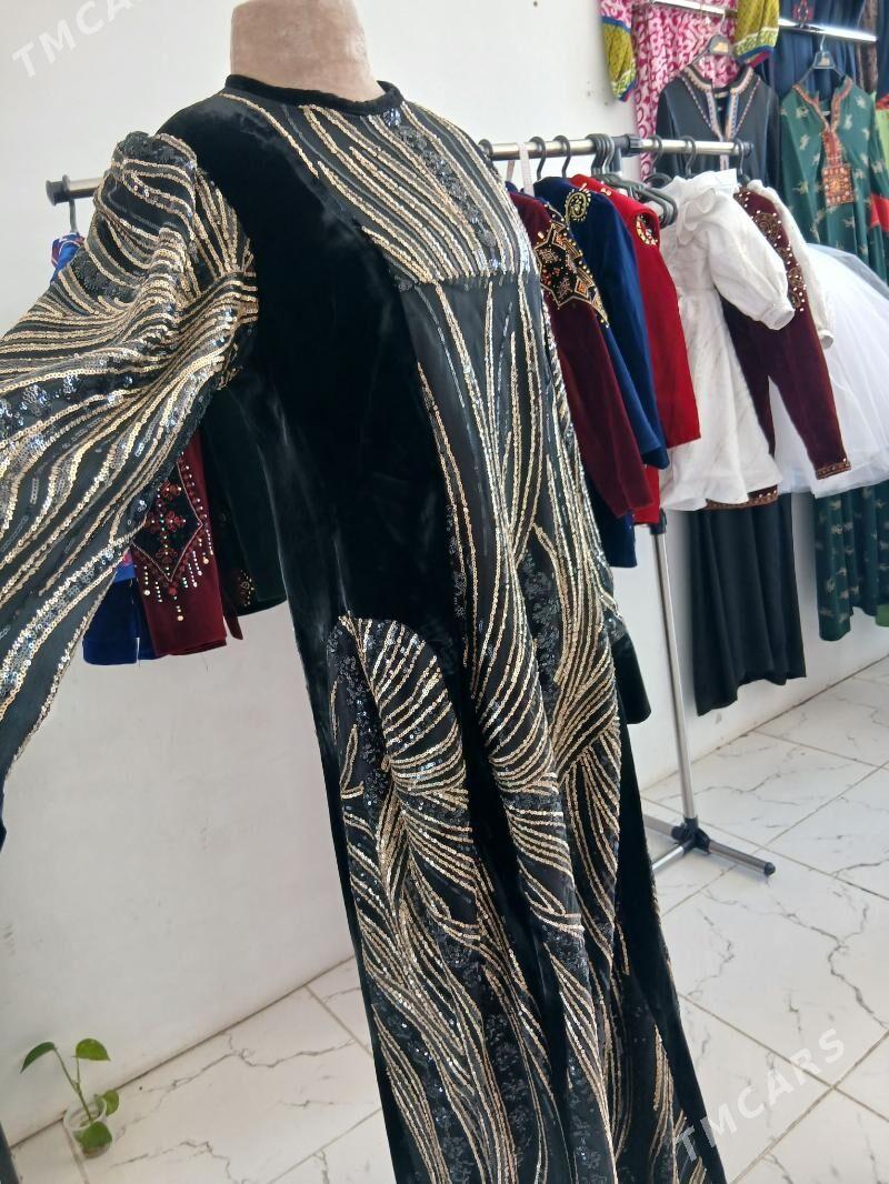 satlyk koynekler - Änew - img 6