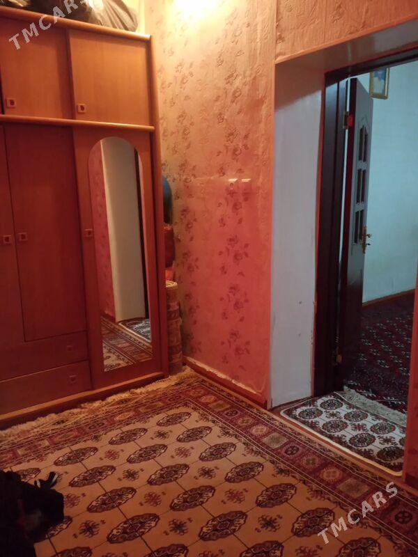 Jay sowetskidan - Туркменбаши - img 2