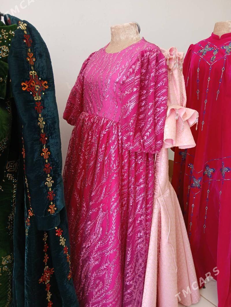 satlyk koynekler - Änew - img 10