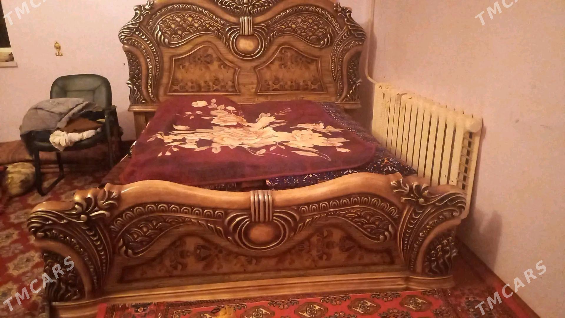 Mebel - Şabat etr. - img 2