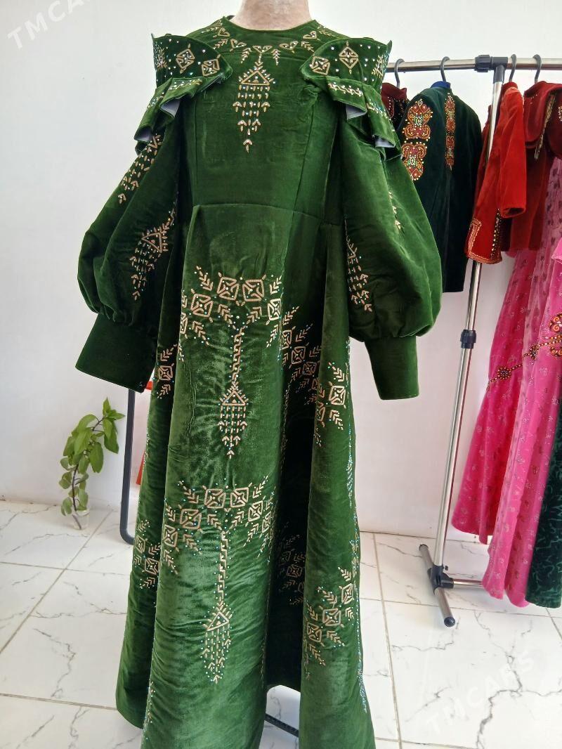 satlyk koynekler - Änew - img 4