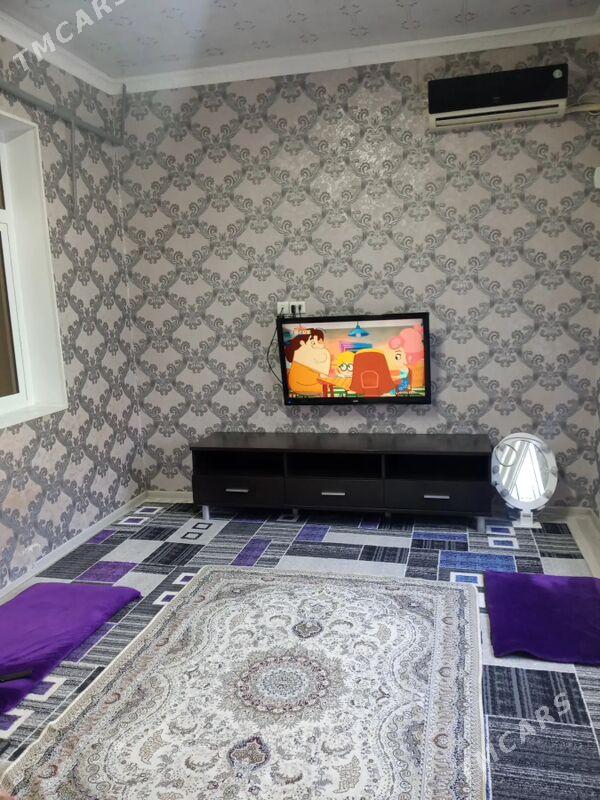 Jay sowetskidan - Туркменбаши - img 5