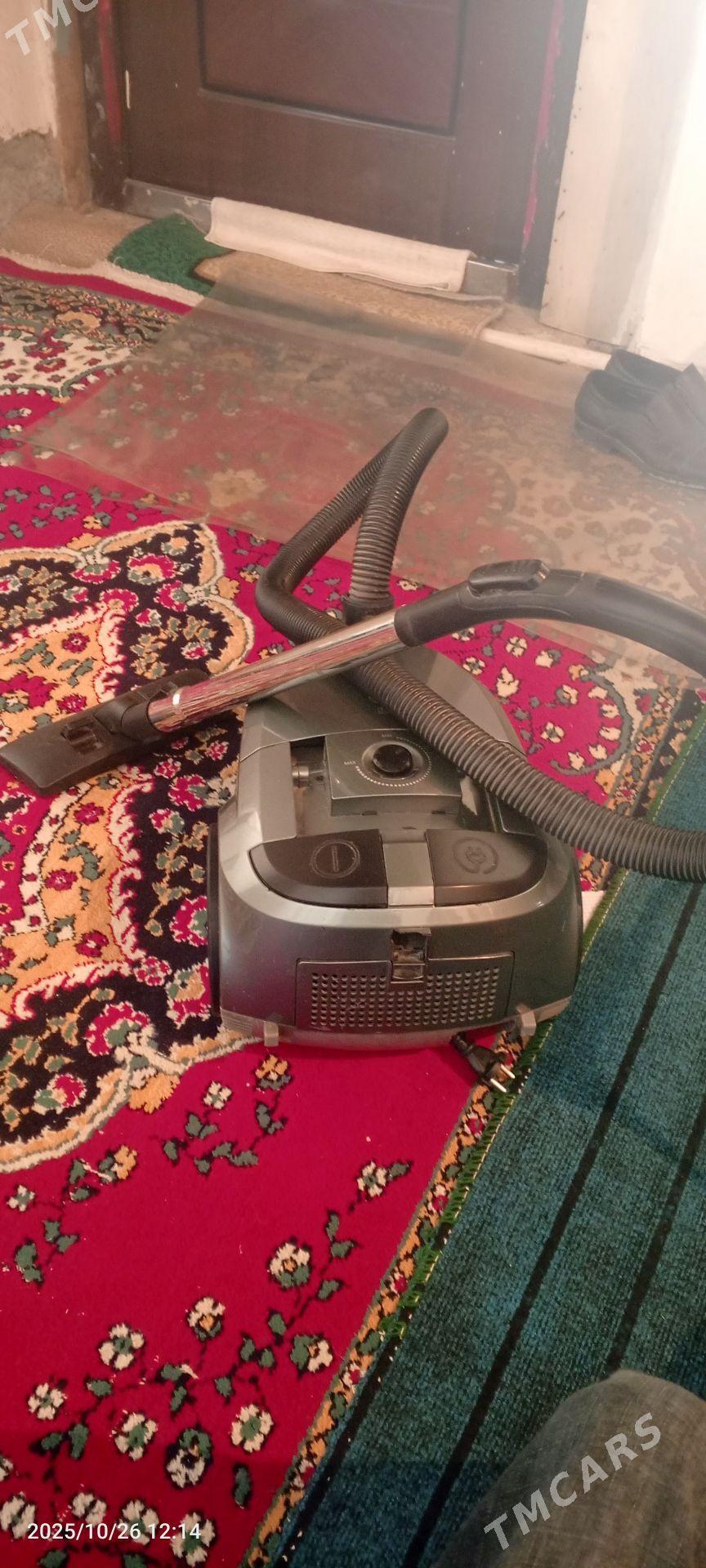 beko - Чоганлы - img 2