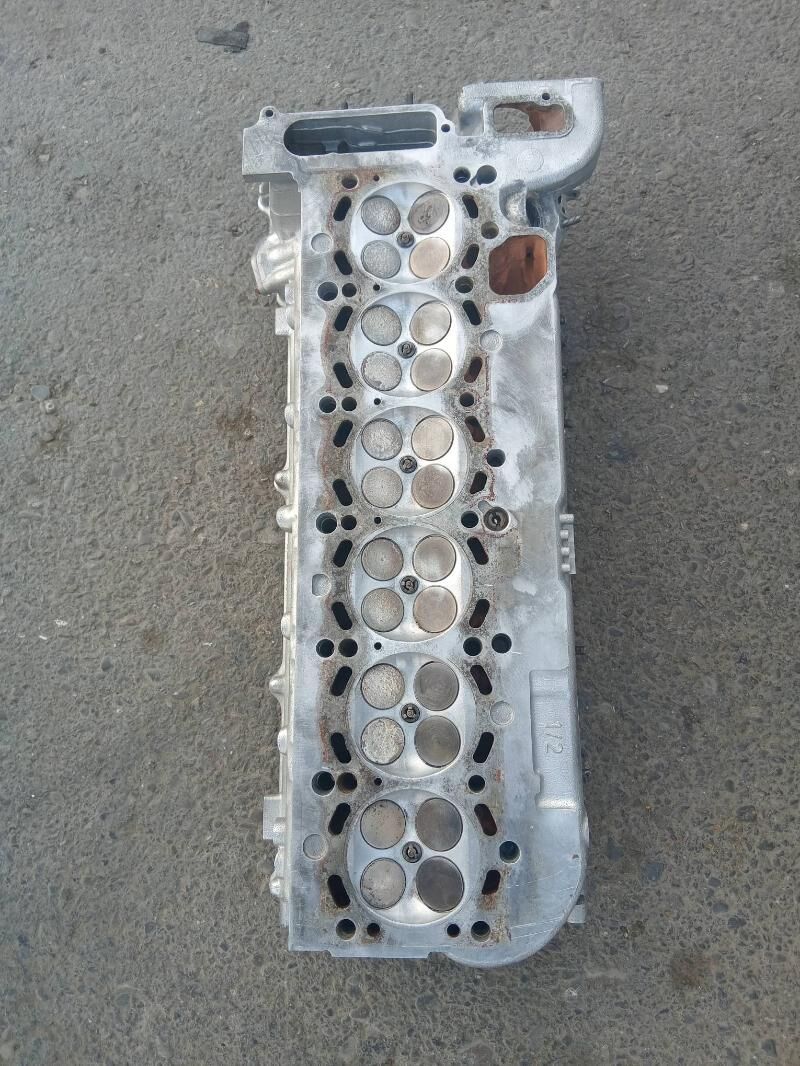 BMW Zapjaslary 3 200 TMT - Bedew - img 2