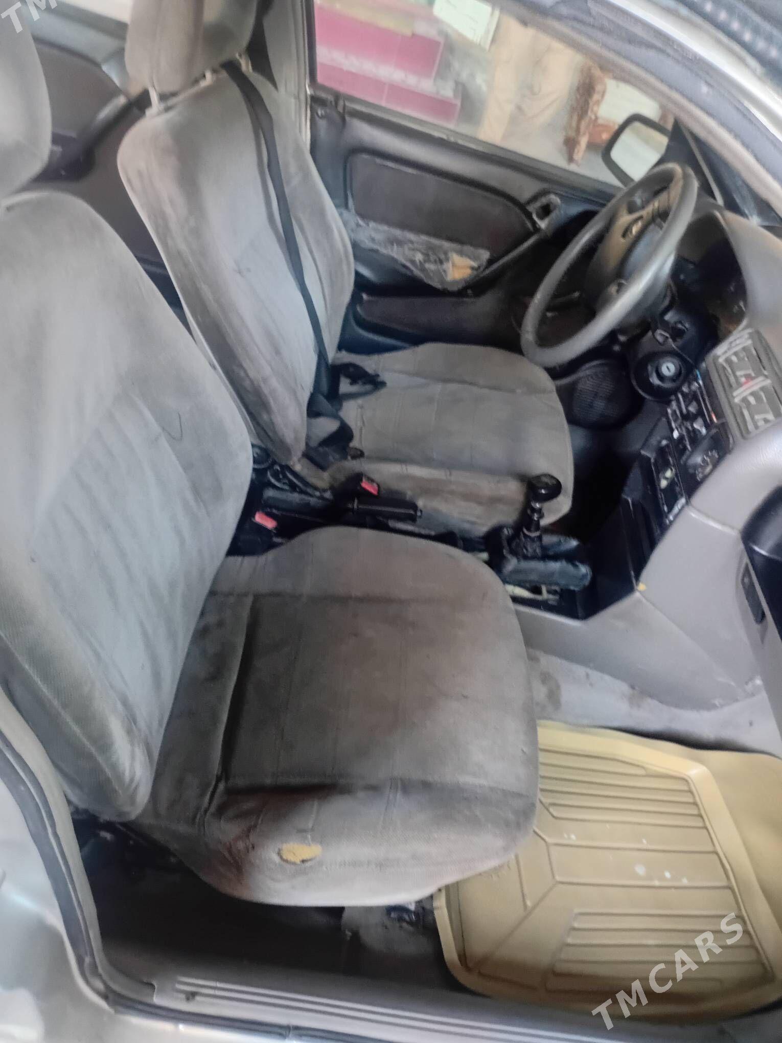 Opel Vectra 1990 - 30 000 TMT - Туркменабат - img 4