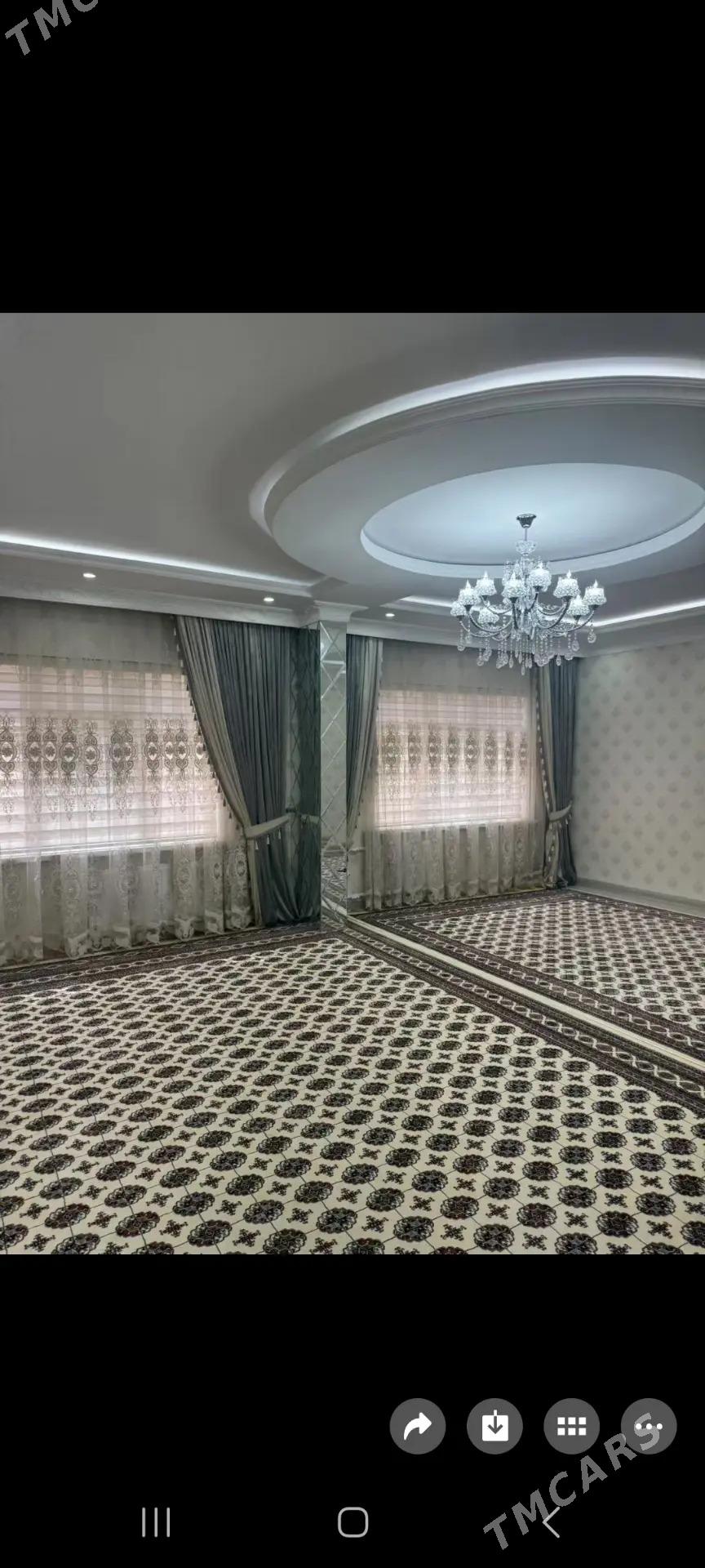 ARENDA JAŸ - Анев - img 3