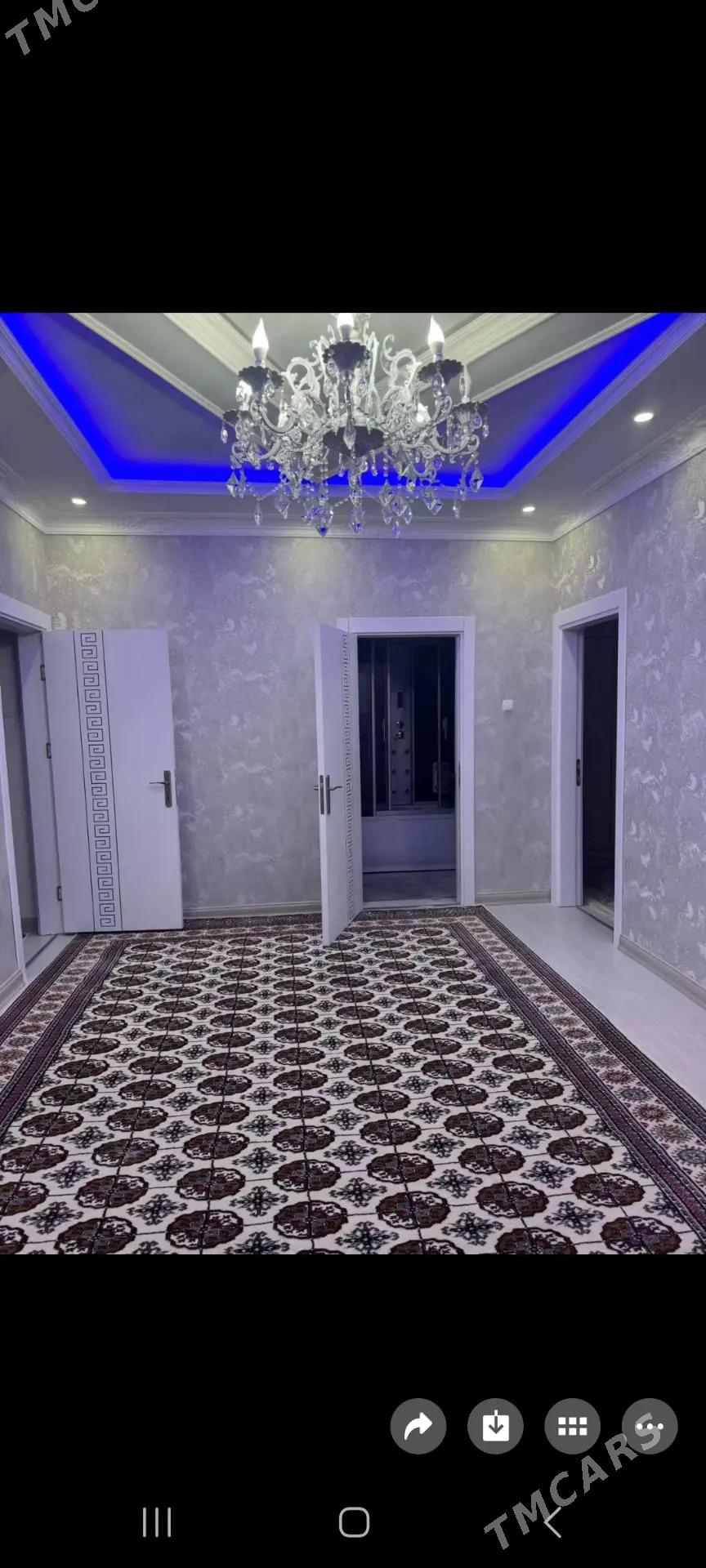 ARENDA JAŸ - Анев - img 2