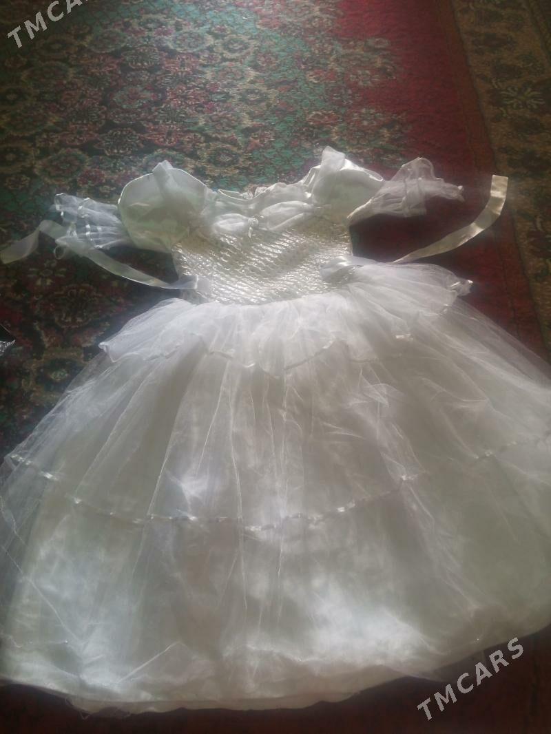 Koynek - Балканабат - img 2