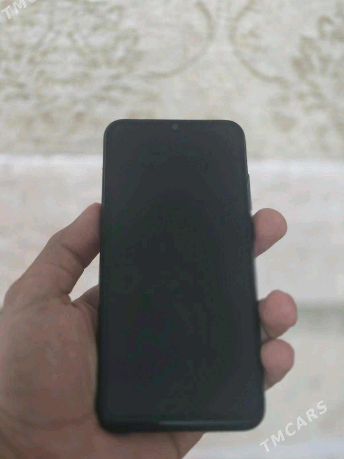 Redmi note 8 - Кëши - img 2