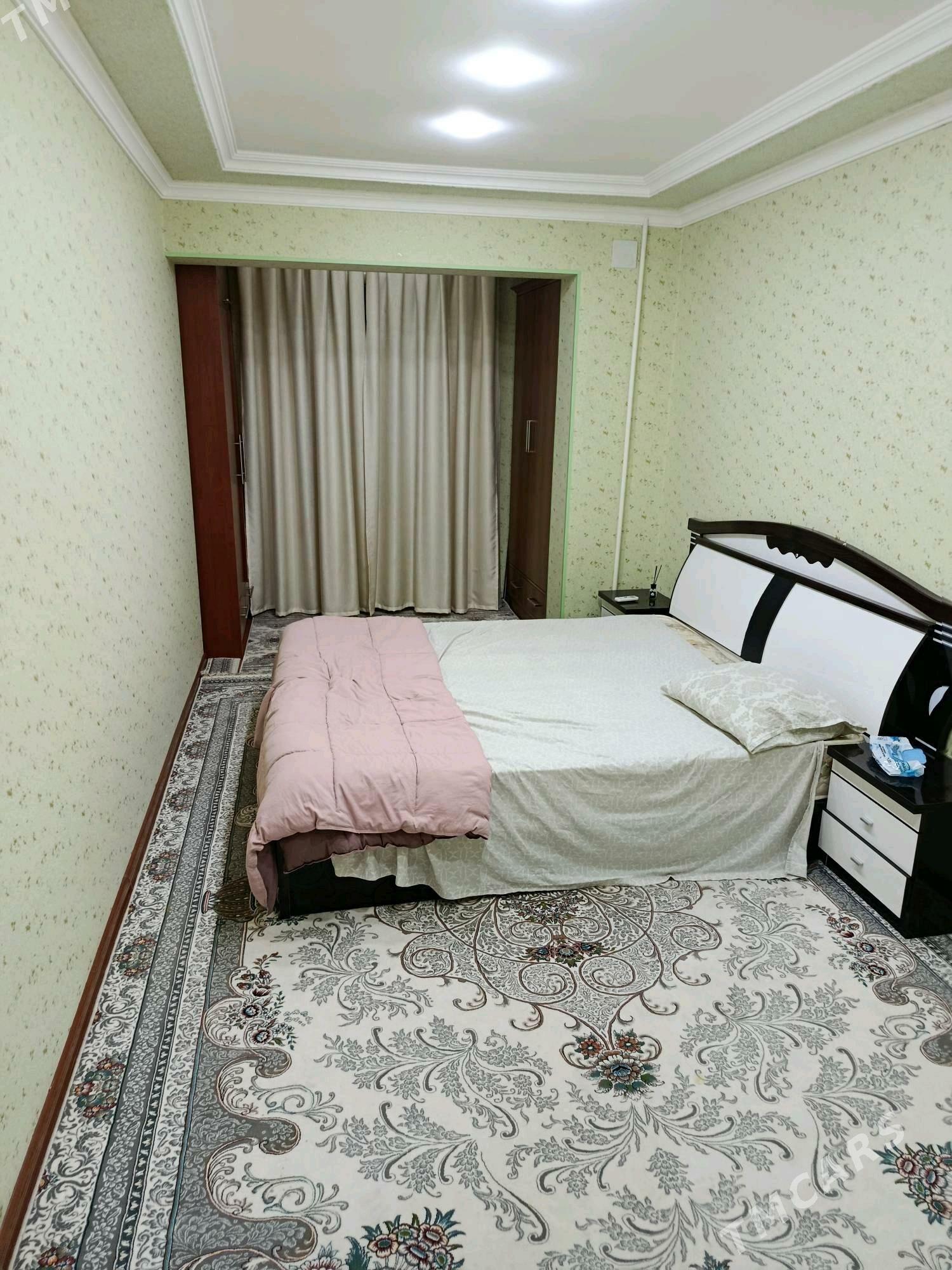 Satlyk jay - Мары - img 6