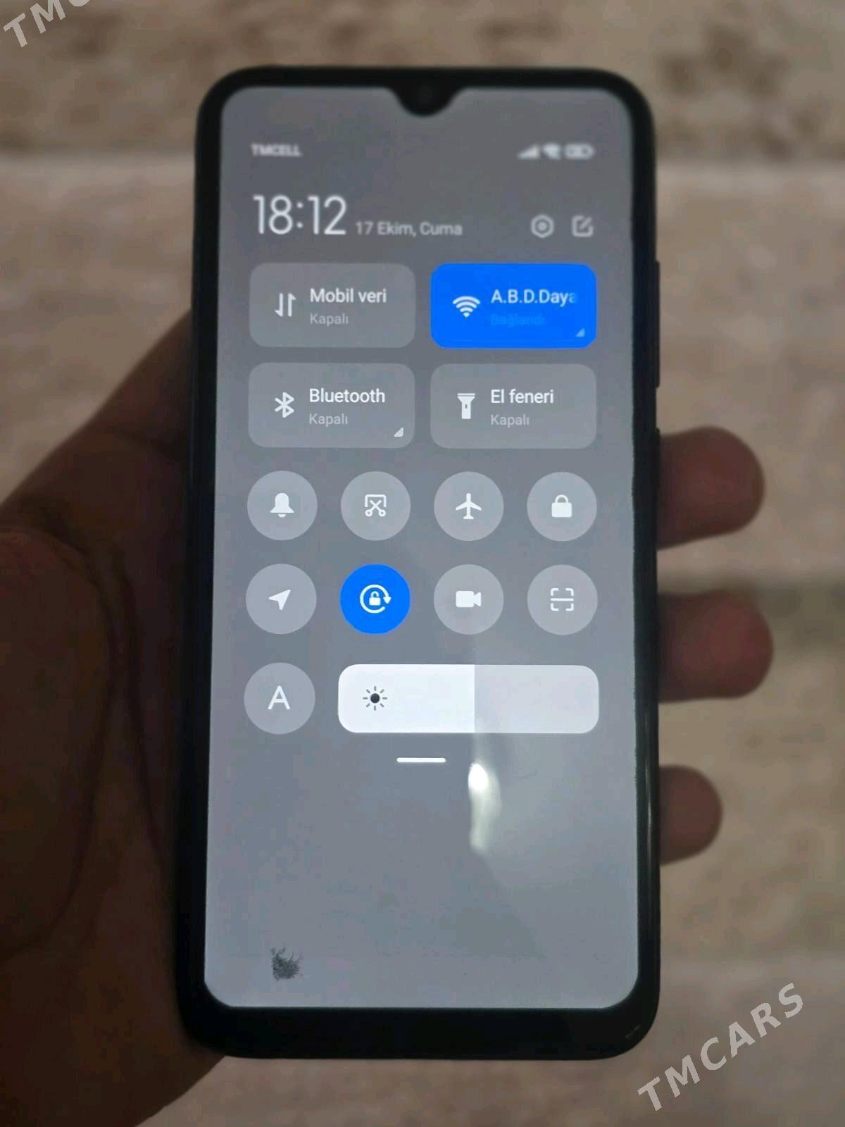 Redmi note 8 - Кëши - img 3