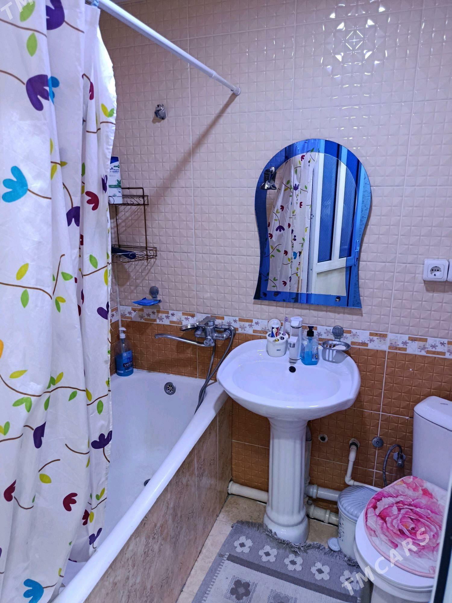 Satlyk jay - Мары - img 2