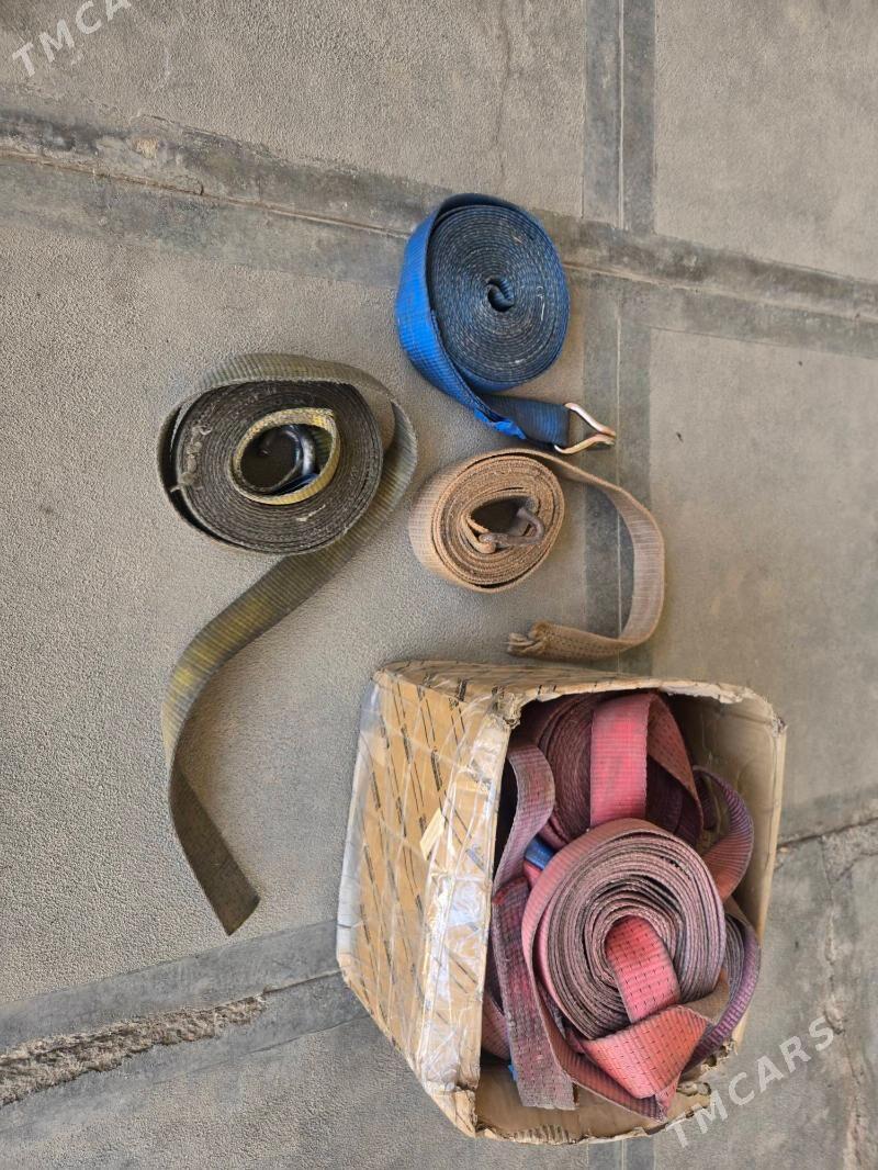 remen - Мары - img 3