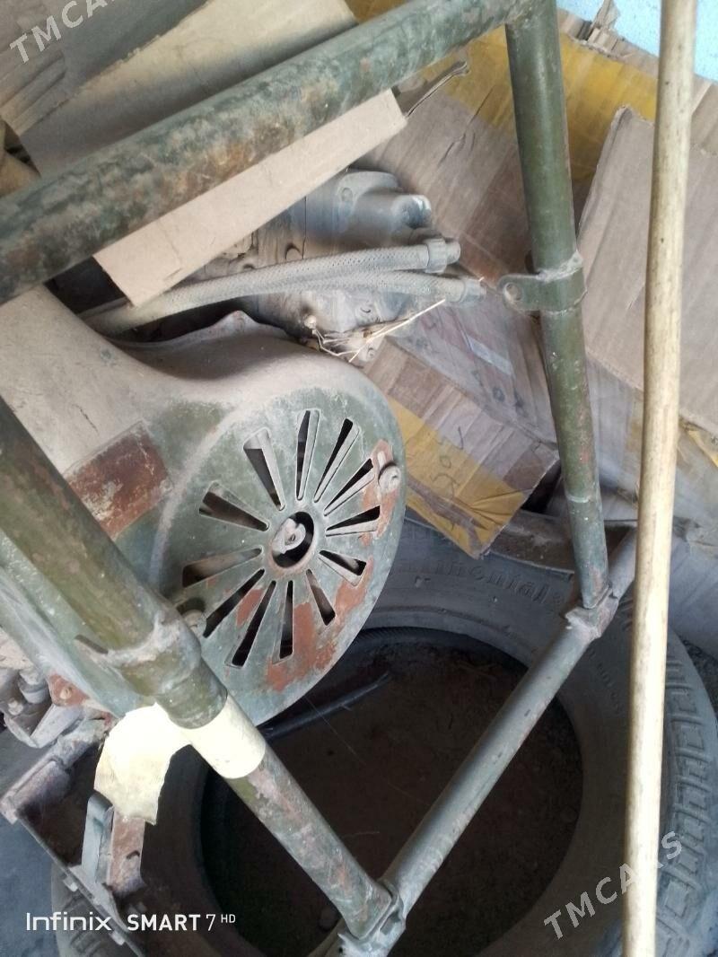 diwižok - Сакарчага - img 3