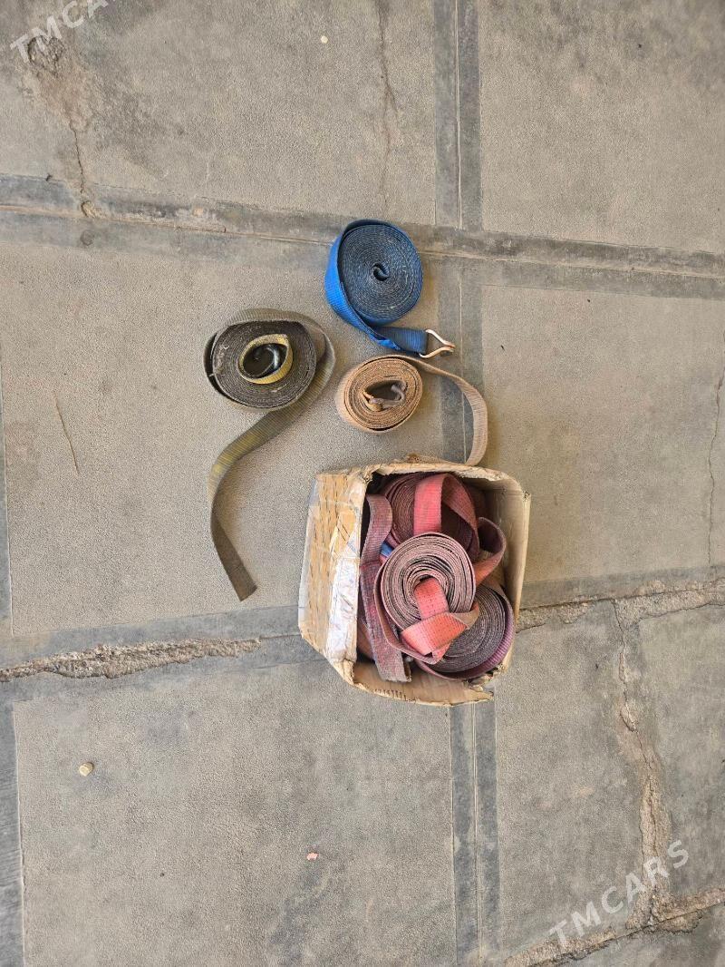 remen - Мары - img 2