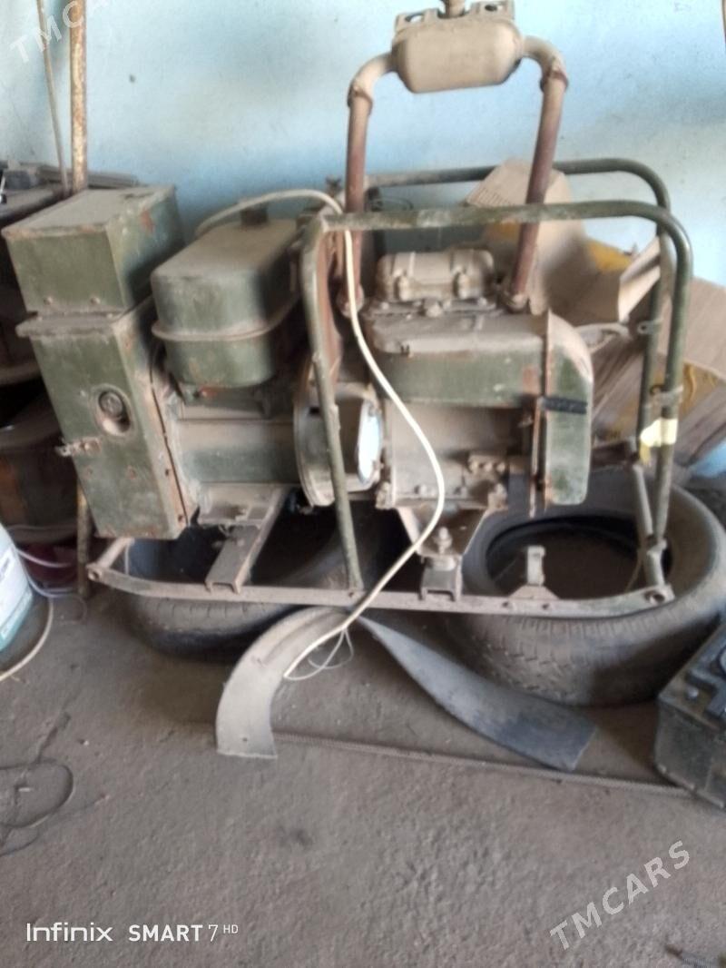 diwižok - Сакарчага - img 2